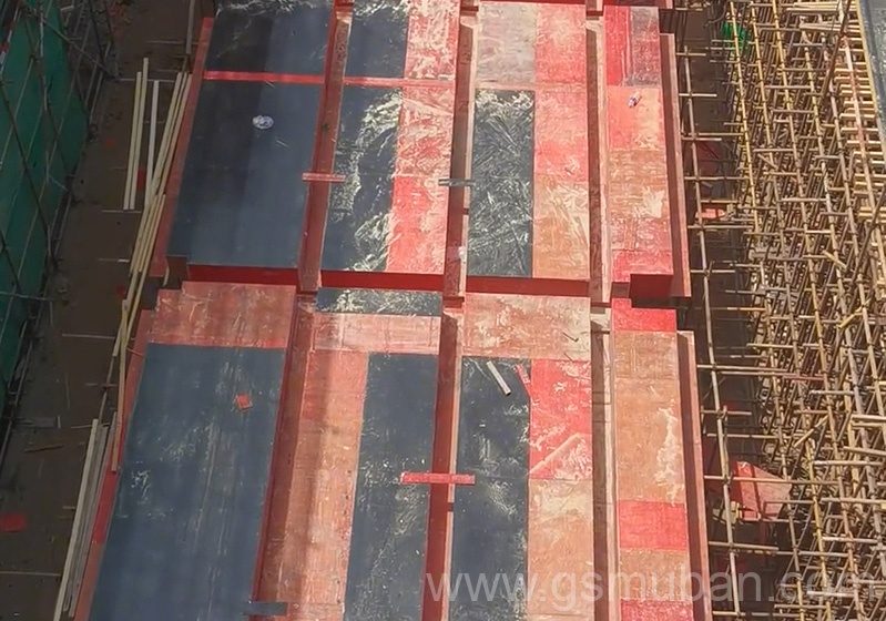 什么建筑模板牌子質量好?判斷標準有哪些? 什么建筑模板牌子質量好?判斷標準有哪些?